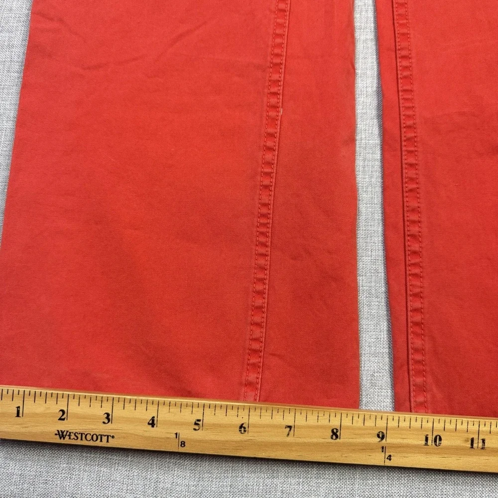 Polo Ralph Lauren brand polo